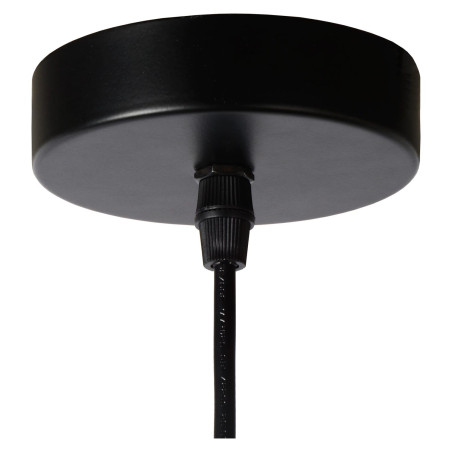 Lampa wiszšca ORRIN 02404/01/30 Lucide