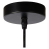 Lampa wiszšca ORRIN 02404/01/30 Lucide