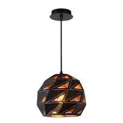Lampa wiszšca MALUNGA 21415/25/30 Lucide