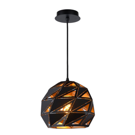 Lampa wiszšca MALUNGA 21415/25/30 Lucide