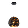 Lampa wiszšca MALUNGA 21415/25/30 Lucide
