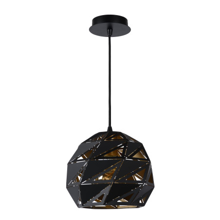Lampa wiszšca MALUNGA 21415/25/30 Lucide