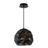 Lampa wiszšca MALUNGA 21415/25/30 Lucide
