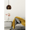 Lampa wiszšca MALUNGA 21415/25/30 Lucide