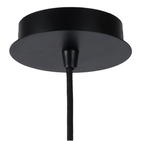Lampa wiszšca MALUNGA 21415/25/30 Lucide