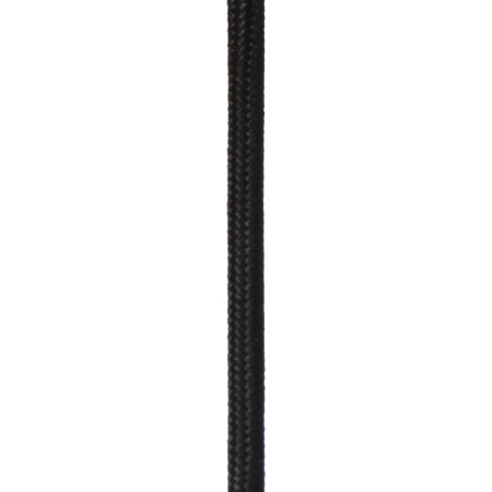 Lampa wiszšca MALUNGA 21415/25/30 Lucide