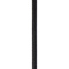 Lampa wiszšca MALUNGA 21415/25/30 Lucide
