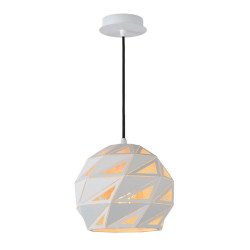Lampa wiszšca MALUNGA 21415/25/31 Lucide