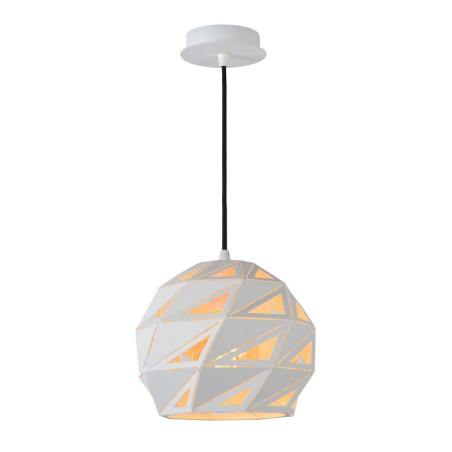 Lampa wiszšca MALUNGA 21415/25/31 Lucide