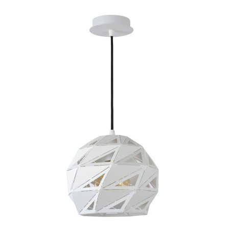 Lampa wiszšca MALUNGA 21415/25/31 Lucide