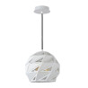Lampa wiszšca MALUNGA 21415/25/31 Lucide