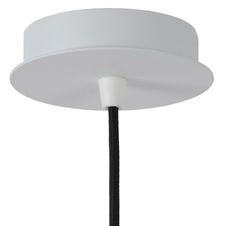 Lampa wiszšca MALUNGA 21415/25/31 Lucide