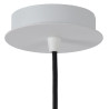 Lampa wiszšca MALUNGA 21415/25/31 Lucide