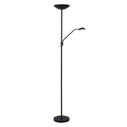 Lampa podłogowa ZENITH 19791/24/30 Lucide