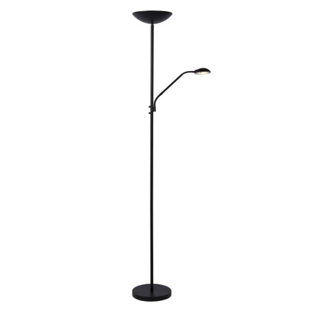Lampa podłogowa ZENITH 19791/24/30 Lucide
