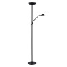 Lampa podłogowa ZENITH 19791/24/30 Lucide