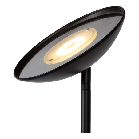 Lampa podłogowa ZENITH 19791/24/30 Lucide