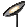 Lampa podłogowa ZENITH 19791/24/30 Lucide