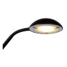 Lampa podłogowa ZENITH 19791/24/30 Lucide
