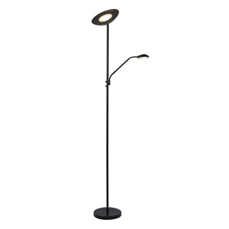 Lampa podłogowa ZENITH 19791/24/30 Lucide