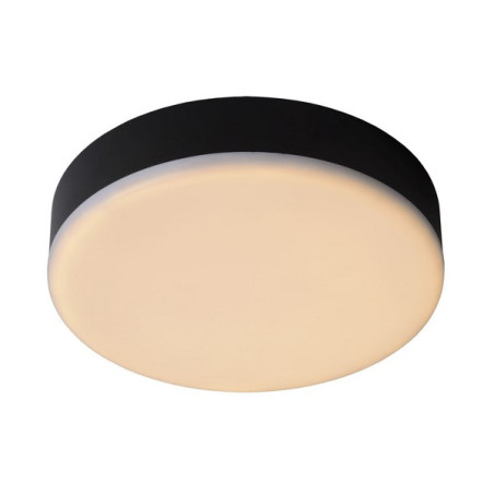Plafon CERES-LED 28112/30/30 Lucide