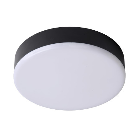 Plafon CERES-LED 28112/30/30 Lucide