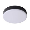 Plafon CERES-LED 28112/30/30 Lucide