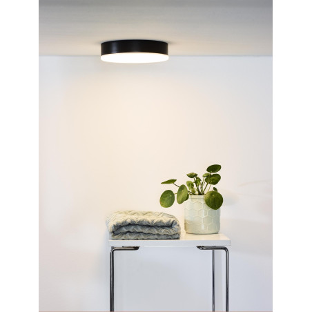 Plafon CERES-LED 28112/30/30 Lucide