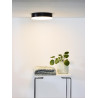 Plafon CERES-LED 28112/30/30 Lucide