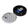 Plafon CERES-LED 28112/30/30 Lucide