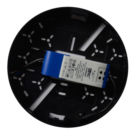 Plafon CERES-LED 28112/30/30 Lucide