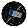 Plafon CERES-LED 28112/30/30 Lucide