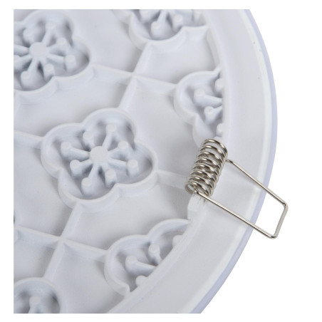 Plafon CERES-LED 28112/30/30 Lucide