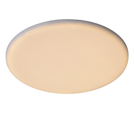 Plafon CERES-LED 28112/30/30 Lucide