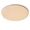 Plafon CERES-LED 28112/30/30 Lucide