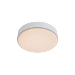 Plafon CERES-LED 28112/30/31 Lucide