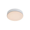 Plafon CERES-LED 28112/30/31 Lucide