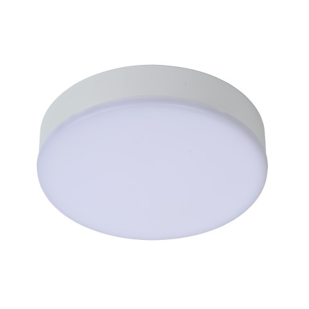 Plafon CERES-LED 28112/30/31 Lucide