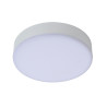 Plafon CERES-LED 28112/30/31 Lucide