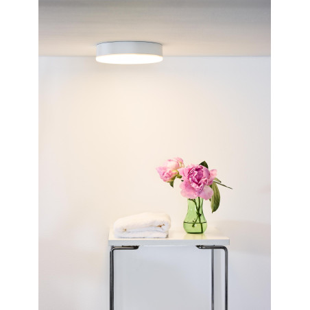 Plafon CERES-LED 28112/30/31 Lucide