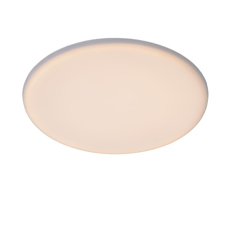 Plafon CERES-LED 28112/30/31 Lucide