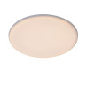 Plafon CERES-LED 28112/30/31 Lucide