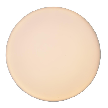 Plafon CERES-LED 28112/30/31 Lucide