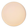 Plafon CERES-LED 28112/30/31 Lucide