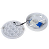Plafon CERES-LED 28112/30/31 Lucide