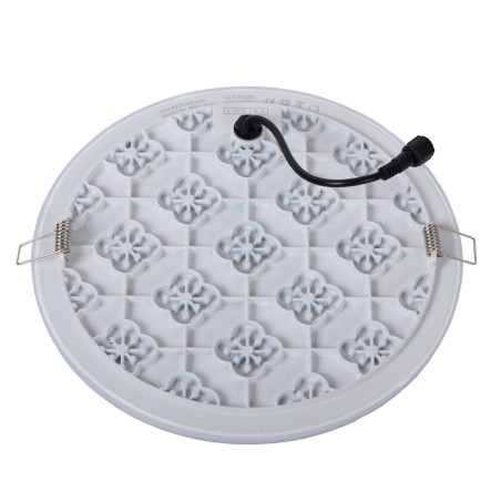 Plafon CERES-LED 28112/30/31 Lucide
