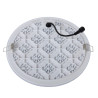 Plafon CERES-LED 28112/30/31 Lucide