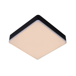 Plafon CERES-LED 28113/30/30 Lucide