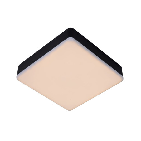 Plafon CERES-LED 28113/30/30 Lucide
