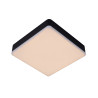 Plafon CERES-LED 28113/30/30 Lucide